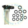 26D49 Mercedes Pre Cleaner Kit