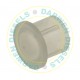 6000900069 Genuine Bosch Protective Cap