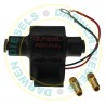 60106 12V Low Pressure Electric Lift Pump Plastic