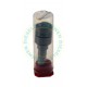 BDLL155PM008 Bosio Nozzle