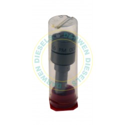 BDLL155PM008 Bosio Nozzle