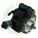 5WS40019 Common Rail Siemens Pump