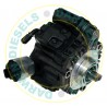 5WS40019 Common Rail Siemens Pump