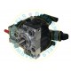 5WS40058 Common Rail Siemens Pump