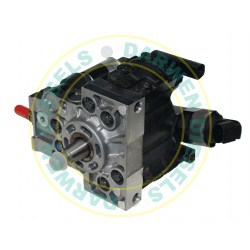 5WS40058 Common Rail Siemens Pump