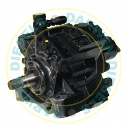 5WS40153 Common Rail Siemens Pump