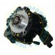 5WS40380 Common Rail Siemens Pump