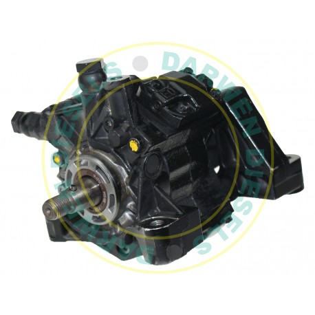 5WS40565 Common Rail Siemens Pump