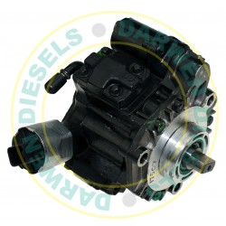 5WS40809 Common Rail Siemens Pump