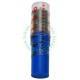 ALL140S64F Firad Nozzle