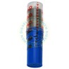 ALL140S64F Firad Nozzle