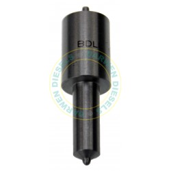 BDLL120S694 Non Genuine Nozzle