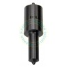 BDLL120S694 Non Genuine Nozzle