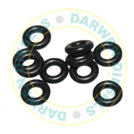 5855-30Y Non Genuine Sealing Ring 5855-30Y Non Genuine Sealing Ring