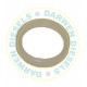 5936-22S Spaco Joint