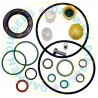 CMR5005 Common Rail Siemens Pump Repair Kit 5WS40844