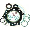 CMR5010 Common Rail Siemens Pump Repair Kit 5WS40157