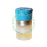 DN4PD57 Genuine Nozzle