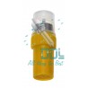 DLL180S540 Non Genuine Nozzle