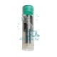 HL150S27D548P2 Non Genuine Nozzle