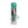 BDLL150NL558 Non Genuine Nozzle