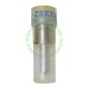 DLLA171S374NP58 Genuine Nozzle