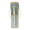 DLLA171S374NP58 Genuine Nozzle