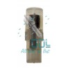 DLLA150S548 Genuine Nozzle