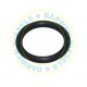 5855-30BQ Non Genuine Sealing Ring