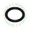 5855-30G Non Genuine Sealing Ring