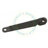 504196 Non Genuine Control Lever