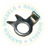 505692 Non Genuine Locking Tab Washer