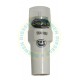 5641892 Genuine Nozzle
