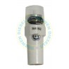 5641892 Genuine Nozzle