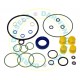 Common Rail Siemens Pump Repair Kit 5WS40296