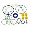 CMR5009 Common Rail Siemens Pump Repair Kit 5WS40296