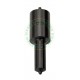 BDLL150S6679 Genuine Nozzle