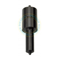 BDLL150S6679 Genuine Nozzle