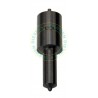 BDLL150S6557 Genuine Nozzle