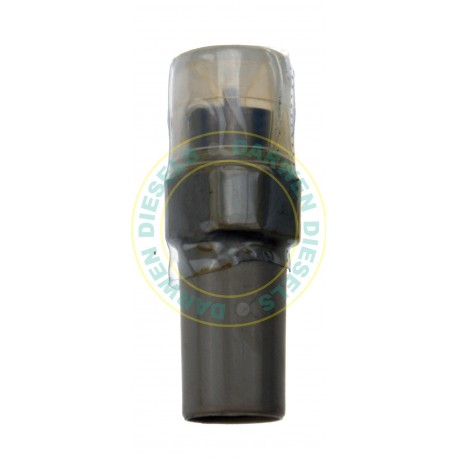 BDLL160S6394 Genuine Nozzle BDLL160S6394 Genuine Nozzle