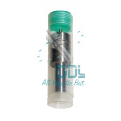 BDN12SD6861 Non Genuine Nozzle