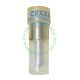 DLLA160S295N422 Genuine Nozzle