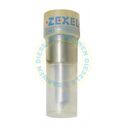 DLLA160S295N422 Genuine Nozzle
