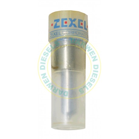 DLLA160S295N422 Genuine Nozzle DLLA160S295N422 Genuine Nozzle