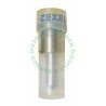 DLLA160S295N422 Genuine Nozzle