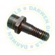 500493 Non Genuine Pin