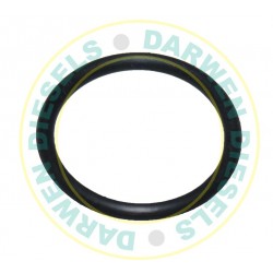 500819 Non Genuine Majormec Sealing Ring
