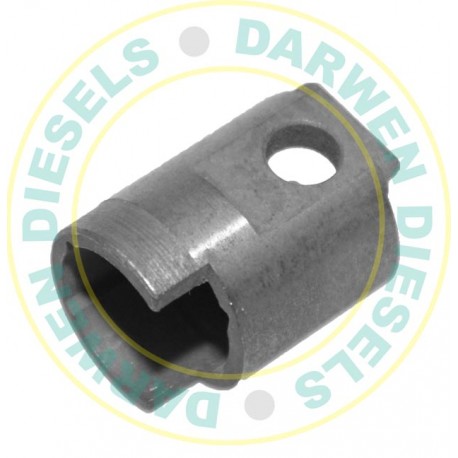 506391 Non Genuine Tappet Body 506391 Non Genuine Tappet Body