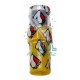 DOP150S428-4104 Non Genuine Nozzle