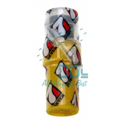 DOP150S428-4104 Non Genuine Nozzle